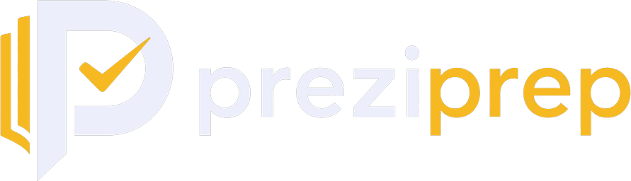 Prezi Prep