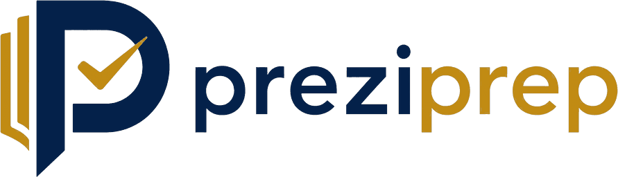 Prezi Prep
